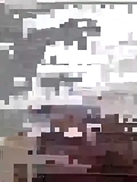 Camilanifeta online show from 03-17-26, 05:49