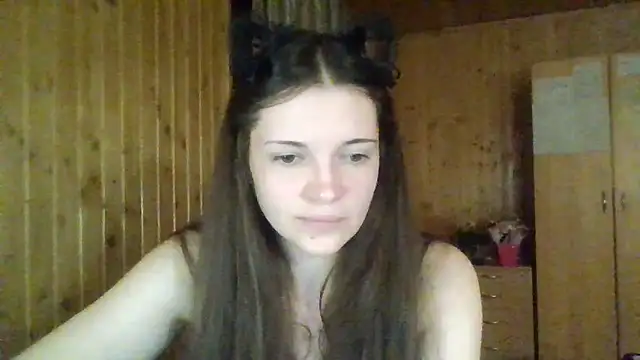 AmeliieLaFleur online show from 03-07-26, 08:47