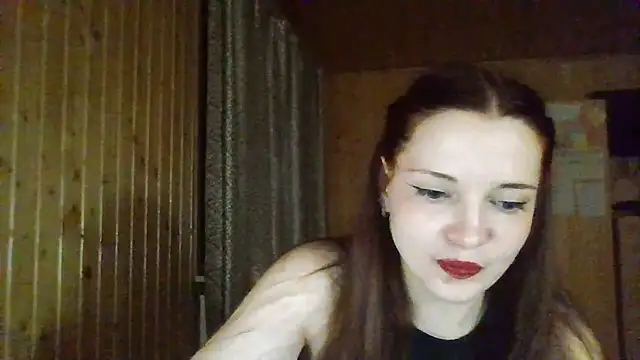 AmeliieLaFleur online show from 03-21-26, 06:45