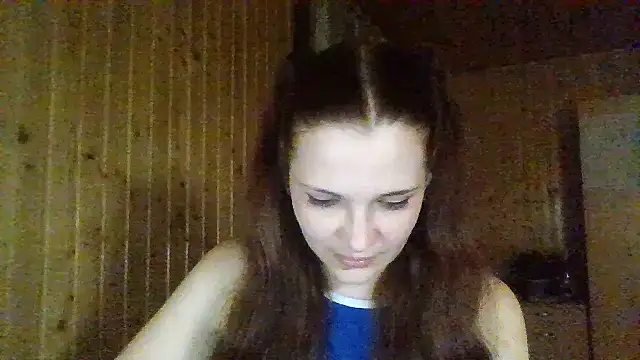 AmeliieLaFleur online show from 03-27-26, 08:10