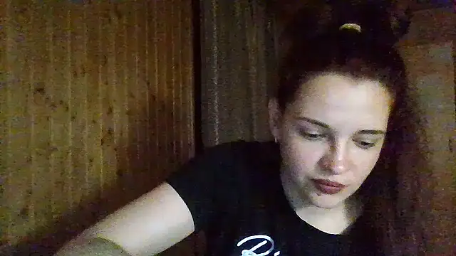 Snapshot of AmeliieLaFleur chatting on 04-30-26, 11:42 AmeliieLaFleur online show from 04-30-26, 11:42