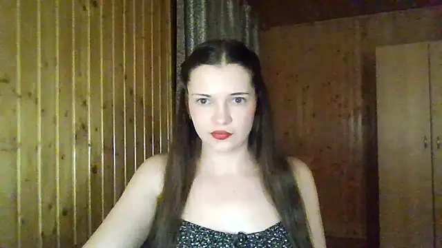 AmeliieLaFleur online show from 01-11-26, 07:54