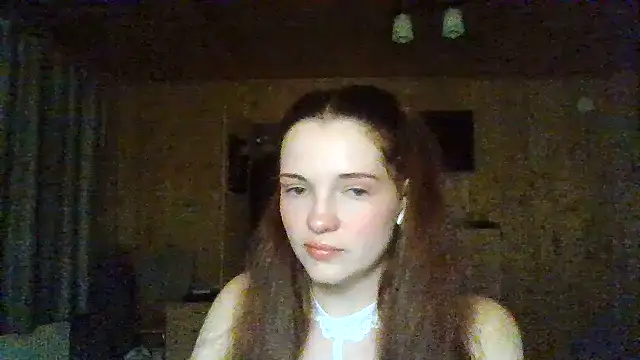 Snapshot of AmeliieLaFleur chatting on 05-26-26, 08:51 AmeliieLaFleur online show from 05-26-26, 08:51