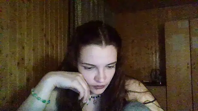 Snapshot of AmeliieLaFleur chatting on 05-05-26, 07:39 AmeliieLaFleur online show from 05-05-26, 07:39