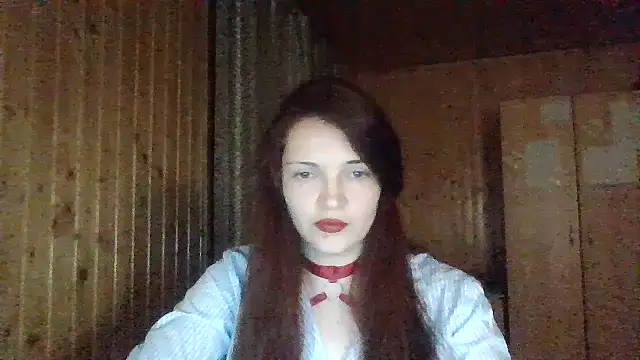 AmeliieLaFleur online show from 04-21-26, 08:15