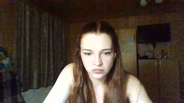 Snapshot of AmeliieLaFleur chatting on 05-23-26, 09:58 AmeliieLaFleur online show from 05-23-26, 09:58