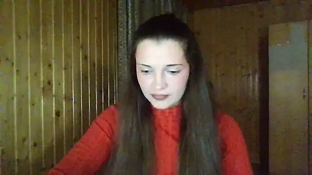 AmeliieLaFleur online show from 02-24-26, 09:26