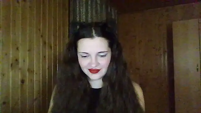 AmeliieLaFleur online show from 12-15-25, 08:14