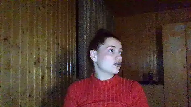 Snapshot of AmeliieLaFleur chatting on 05-03-26, 08:12 AmeliieLaFleur online show from 05-03-26, 08:12
