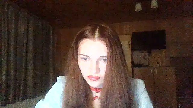 AmeliieLaFleur online show from 07-14-26, 08:26