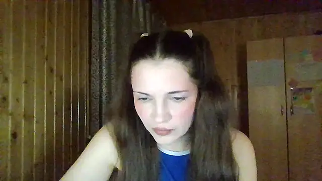 AmeliieLaFleur online show from 02-19-26, 07:55