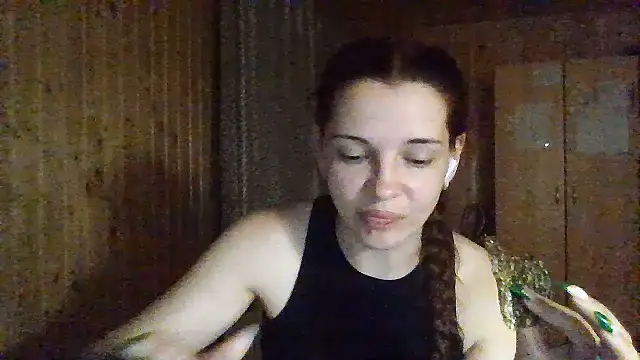 Snapshot of AmeliieLaFleur chatting on 05-21-26, 08:39 AmeliieLaFleur online show from 05-21-26, 08:39
