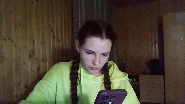 Snapshot of AmeliieLaFleur chatting on 05-09-26, 06:55 AmeliieLaFleur online show from 05-09-26, 06:55
