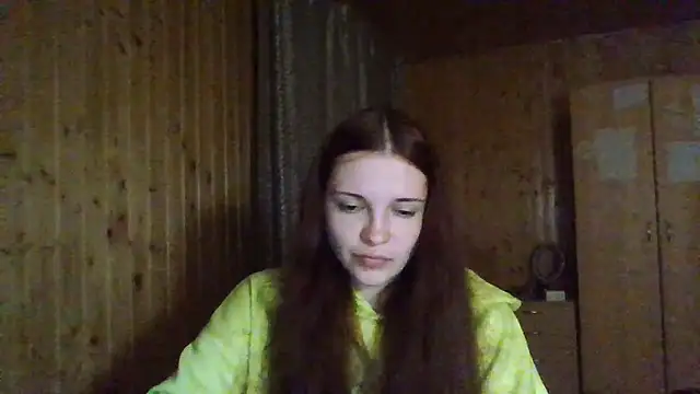 Snapshot of AmeliieLaFleur chatting on 05-12-26, 08:04 AmeliieLaFleur online show from 05-12-26, 08:04