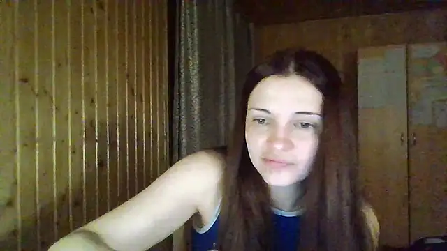 AmeliieLaFleur online show from 03-23-26, 09:03