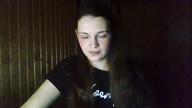 AmeliieLaFleur online show from 02-09-26, 09:24