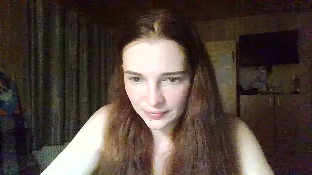 Snapshot of AmeliieLaFleur chatting on 05-24-26, 08:53 AmeliieLaFleur online show from 05-24-26, 08:53