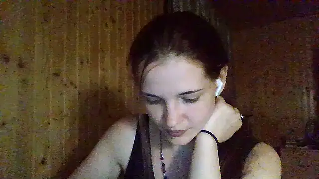 Snapshot of AmeliieLaFleur chatting on 05-17-26, 07:36 AmeliieLaFleur online show from 05-17-26, 07:36