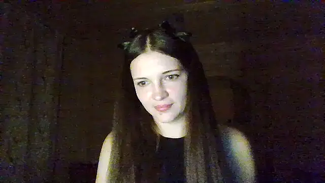 AmeliieLaFleur online show from 10-15-25, 06:05