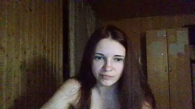 Snapshot of AmeliieLaFleur chatting on 05-02-26, 07:41 AmeliieLaFleur online show from 05-02-26, 07:41