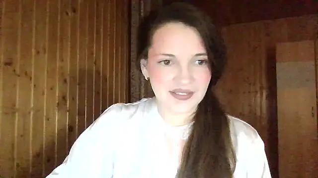 AmeliieLaFleur online show from 02-17-26, 08:06