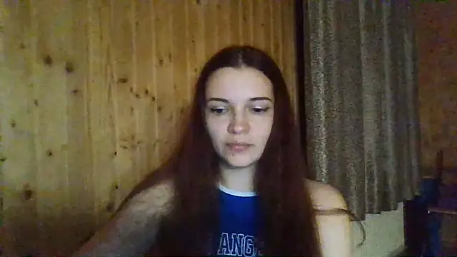 Snapshot of AmeliieLaFleur chatting on 05-14-26, 09:01 AmeliieLaFleur online show from 05-14-26, 09:01
