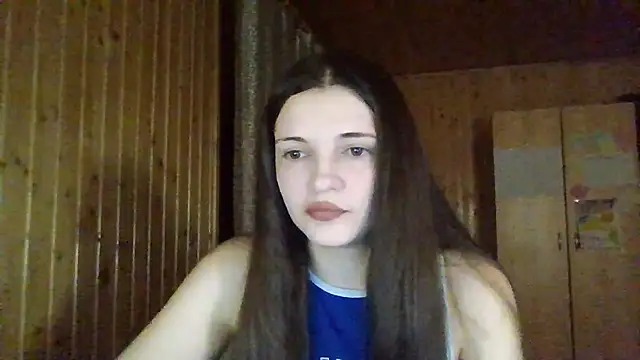 AmeliieLaFleur online show from 02-16-26, 09:13