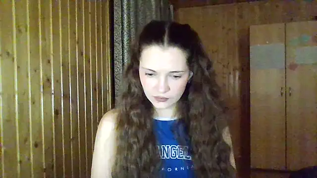 AmeliieLaFleur online show from 01-31-26, 07:23