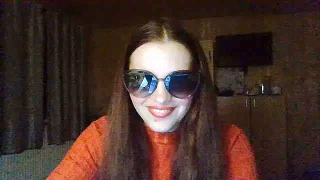 AmeliieLaFleur online show from 06-20-26, 10:59