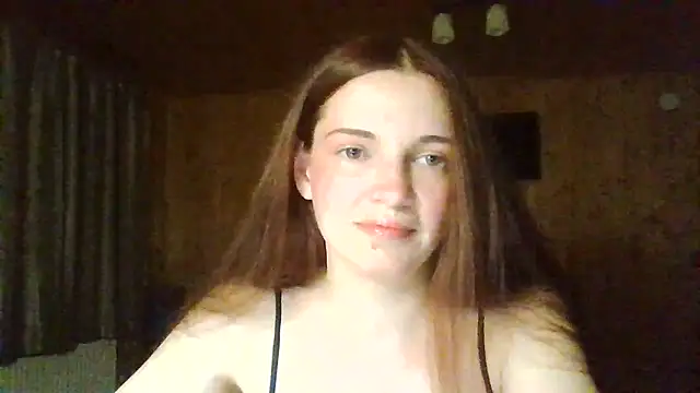 Snapshot of AmeliieLaFleur chatting on 05-25-26, 09:35 AmeliieLaFleur online show from 05-25-26, 09:35