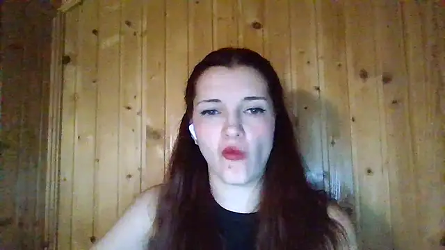 Snapshot of AmeliieLaFleur chatting on 04-23-26, 10:44 AmeliieLaFleur online show from 04-23-26, 10:44