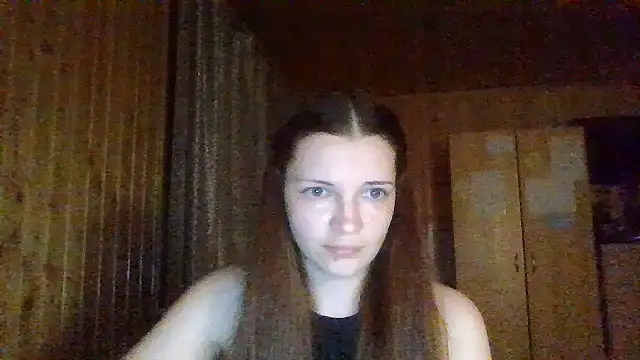 AmeliieLaFleur online show from 04-20-26, 06:53