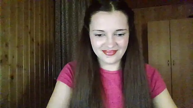 AmeliieLaFleur online show from 12-02-25, 08:21