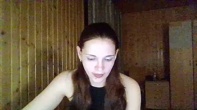 AmeliieLaFleur online show from 03-26-26, 07:01