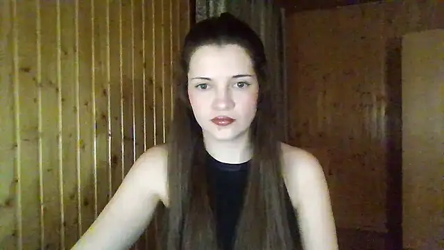 AmeliieLaFleur online show from 01-09-26, 01:34