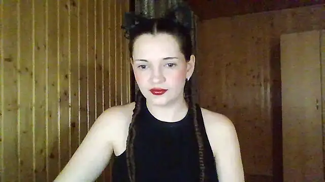 AmeliieLaFleur online show from 01-07-26, 09:53