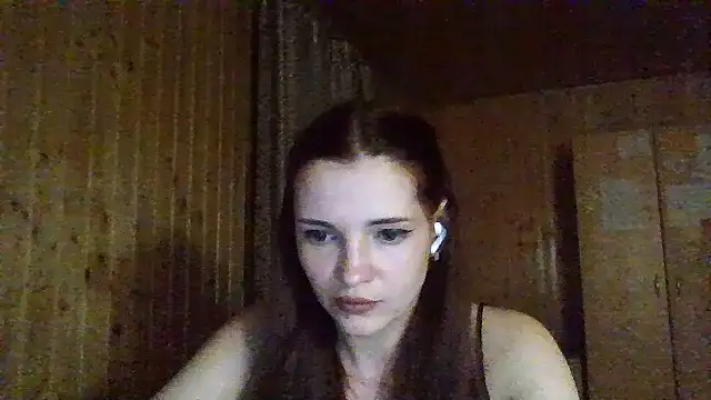 Snapshot of AmeliieLaFleur chatting on 04-27-26, 07:01 AmeliieLaFleur online show from 04-27-26, 07:01