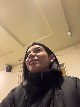 AlyssaRay online show from 03-26-26, 11:41