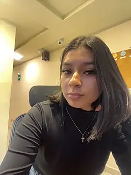 Snapshot of AlyssaRay chatting on 04-29-26, 05:30 AlyssaRay online show from 04-29-26, 05:30