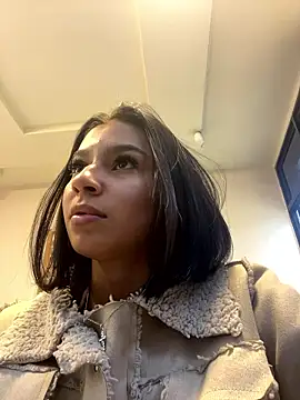 AlyssaRay online show from 03-24-26, 06:41