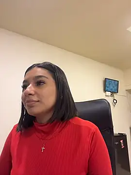 Snapshot of AlyssaRay chatting on 05-14-26, 04:15 AlyssaRay online show from 05-14-26, 04:15