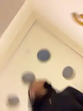 AlyssaRay online show from 02-22-26, 02:08