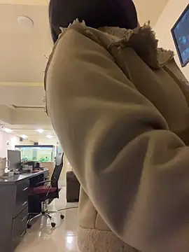 AlyssaRay online show from 03-23-26, 11:32