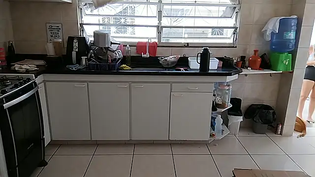 CllarinhaCortes online show from 02-19-26, 01:08