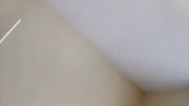 Snapshot of CllarinhaCortes chatting on 11-26-25, 04:29 CllarinhaCortes online show from 11-26-25, 04:29