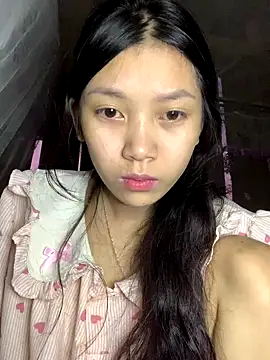 linh-lan1 online show from 10-30-25, 10:46