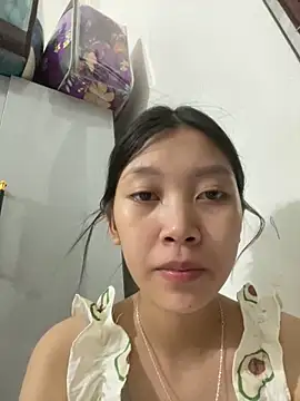 Snapshot of linh-lan1 chatting on 06-15-26, 03:12 linh-lan1 online show from 06-15-26, 03:12