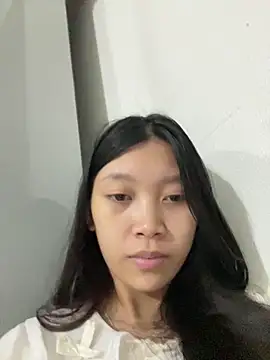 Snapshot of linh-lan1 chatting on 06-16-26, 02:50 linh-lan1 online show from 06-16-26, 02:50