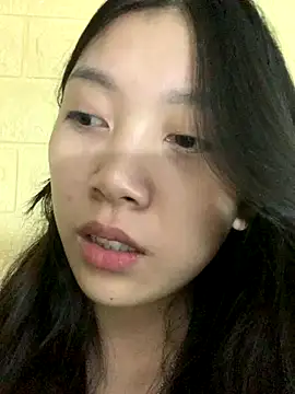 linh-lan1 online show from 10-24-25, 05:45