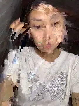 linh-lan1 online show from 10-27-25, 11:00